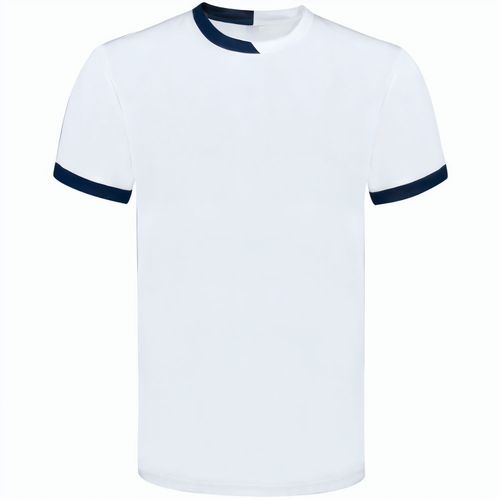 Erwachsene T-Shirt Tecnic Filmur (Art.-Nr. CA669717) - Technisches T-Shirt für Erwachsene au...