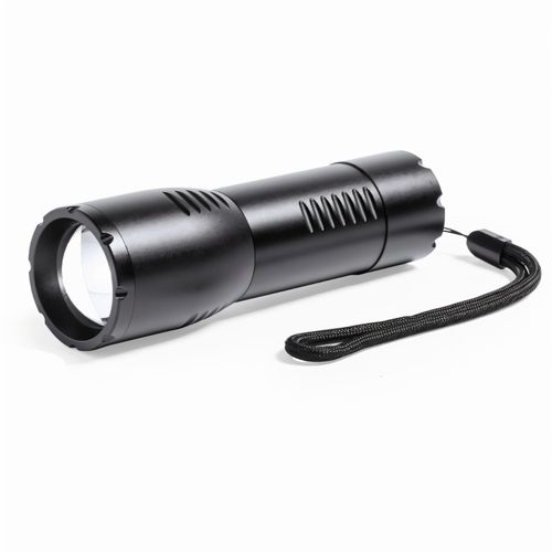 Lampe Gimax (Art.-Nr. CA670867) - Linterna de alto poder de iluminació...