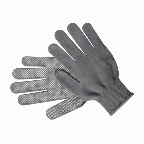 Handschuhe Hetson (Art.-Nr. CA673437) - Ein Paar Handschuhe aus weichem und...