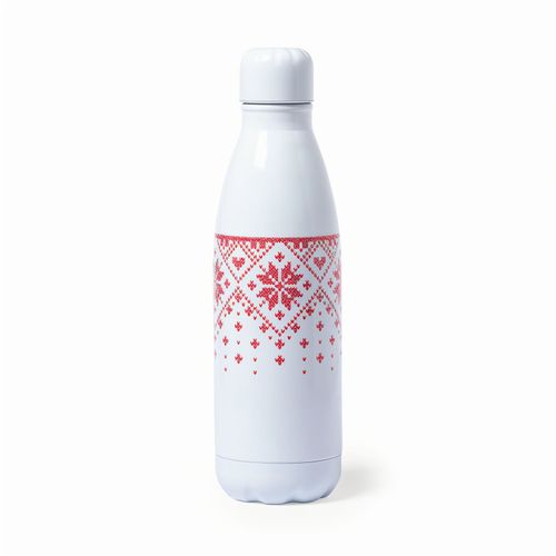 Trinkflasche Yalok (Art.-Nr. CA673817) - Flasche mit 790 ml Fassungsvermögen...