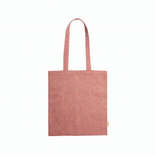 Tasche Graket (Art.-Nr. CA674782) - Linie Natur Tasche aus 100% recycelter...