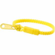 Armband Hirion (gelb) (Art.-Nr. CA675631)