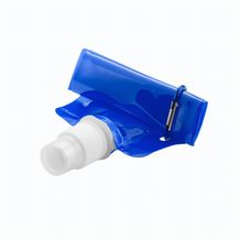 Trinkflasche Boxter (blau) (Art.-Nr. CA677498)