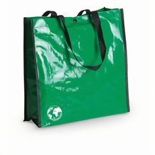 Tasche Recycle (grün) (Art.-Nr. CA678289)