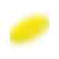 Frisbie Girox (Art.-Nr. CA678780) - Frisbee aus robustem Polypropylen (PP)...