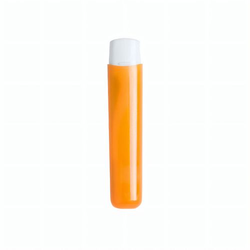 Zahnbürste Hyron (Art.-Nr. CA680151) - Klappbare Zahnbürste mit Soft-Touch i...