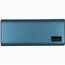 Power Bank Hampton (blau) (Art.-Nr. CA680452)