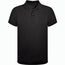 Polo-Shirt Tecnic Ratlam (Schwarz) (Art.-Nr. CA680680)