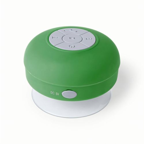 Lautsprecher Rariax (Art.-Nr. CA681199) - Lautsprecher mit Bluetooth® 5.0-Verbind...