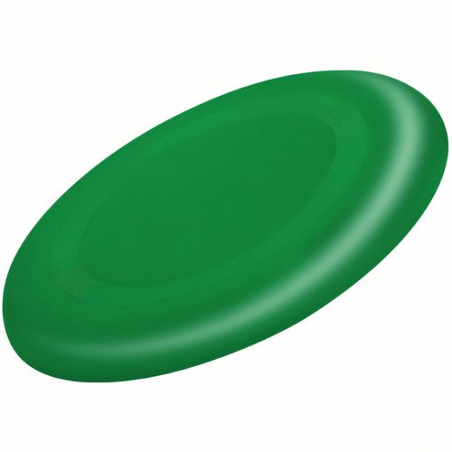 Frisbie Girox (Art.-Nr. CA681560) - Frisbee aus robustem Polypropylen (PP)...