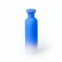 Luftbefeuchter Paffil (blau) (Art.-Nr. CA683724)
