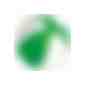 Strandball Portobello (Art.-Nr. CA683885) - Aufblasbarer PVC-Ball in verschiedenen...
