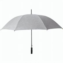 Regenschirm Estaro (Grau) (Art.-Nr. CA684303)