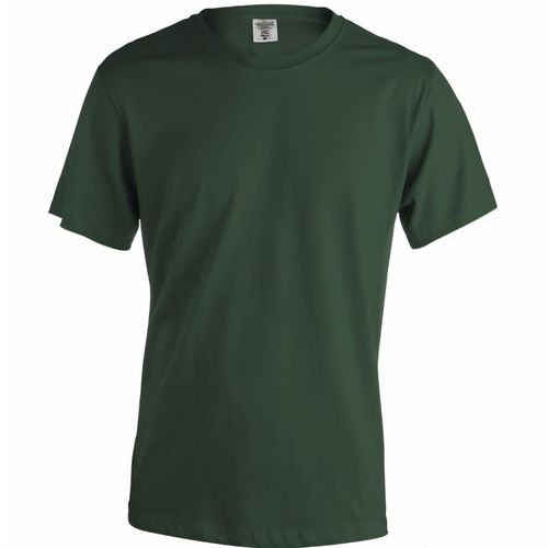 Erwachsene Farbe T-Shirt "keya" MC180 (Art.-Nr. CA684582) - Camiseta para adulto Keya MC 180. En...