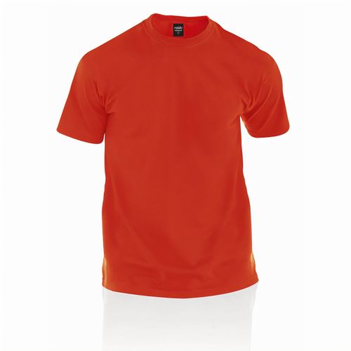 Erwachsene Farbe T-Shirt Premium (Art.-Nr. CA686069) - T-Shirt von Premium-Qualität für Erwac...