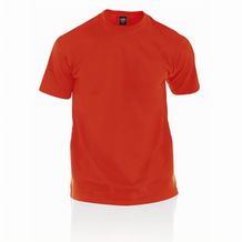 Erwachsene Farbe T-Shirt Premium (Art.-Nr. CA686069)