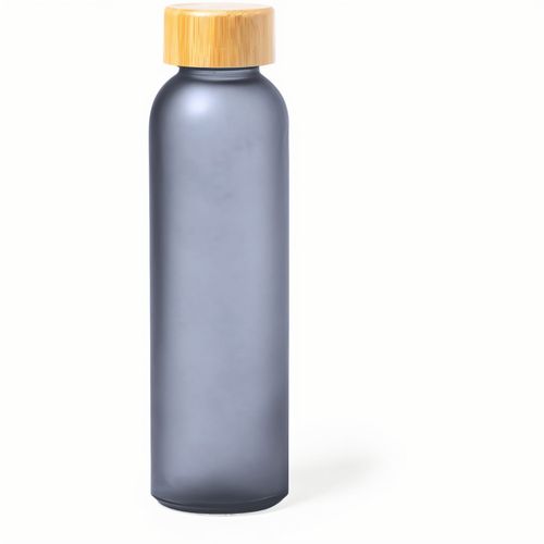 Trinkflasche Eskay (Art.-Nr. CA687778) - 500 ml