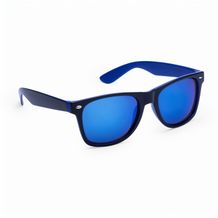 Sonnenbrille Gredel (blau) (Art.-Nr. CA688149)