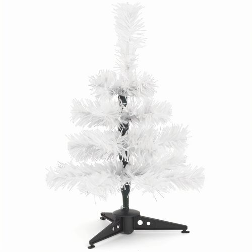 Weihnachtsbaum Pines (Art.-Nr. CA688363) - Weihnachtsbaum mit verstellbaren Zweigen...