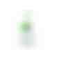 Krug Heisond (Art.-Nr. CA688787) - Vielseitig verwendbares Glas mit 500 ml...