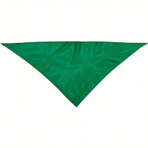 Halstuch Plus (Art.-Nr. CA689816) - Extra großes dreieckiges Tuch aus weich...
