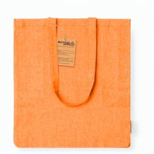 Tasche Bestla (orange) (Art.-Nr. CA691645)