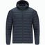 Jacke Dilax (Marine blau) (Art.-Nr. CA692191)