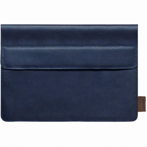 Laptop-Tasche Kroll (Art.-Nr. CA693809) - Hochwertige, langlebige Laptoptasche...