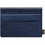 Laptop-Tasche Kroll (Marine blau) (Art.-Nr. CA693809)