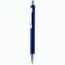 Kugelschreiber Patrezen (blau) (Art.-Nr. CA694535)