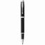 Roller Pen IM Essential (Schwarz) (Art.-Nr. CA694727)