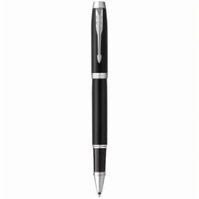 Roller Pen IM Essential (Schwarz) (Art.-Nr. CA694727)
