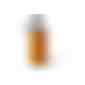 Trinkflasche Dokath (Art.-Nr. CA695397) - Glas-Trinkflasche mit 420 ml Fassungsver...
