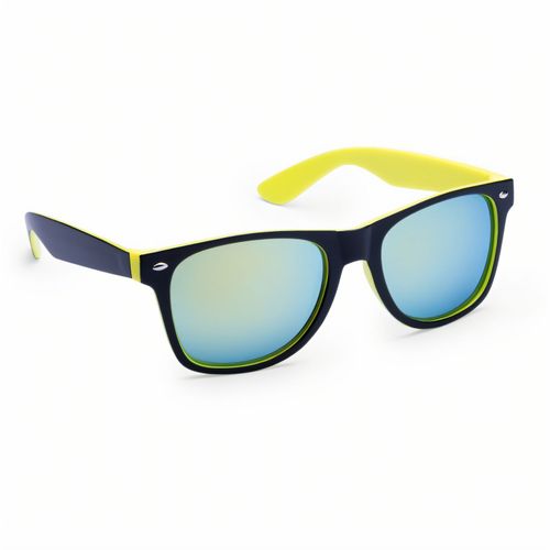 Sonnenbrille Gredel (Art.-Nr. CA695934) - Sonnenbrille mit UV-400-Schutz und...