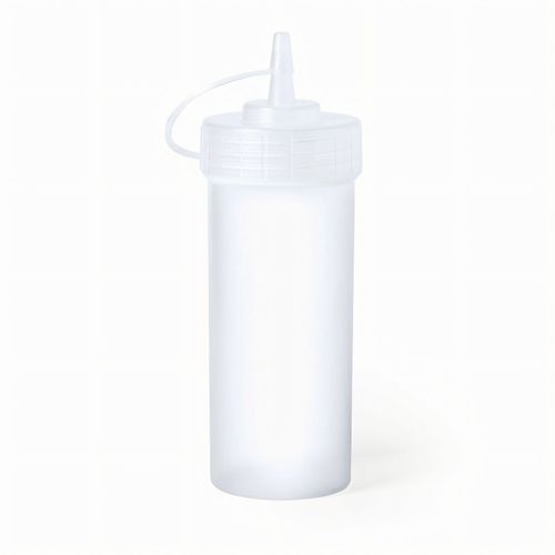 Spenderflasche Taxlen (Art.-Nr. CA696534) - 300-ml-Dosierflasche für Haustiere...