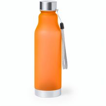 Trinkflasche Fiodor (orange) (Art.-Nr. CA698061)