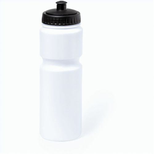 Trinkflasche Dumont (Art.-Nr. CA698248) - 840-ml-Flasche aus strapazierfähige...