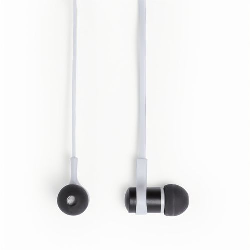 Kopfhörer Mayun (Art.-Nr. CA698768) - Komfortable In-Ear-Kopfhörer mit Blueto...