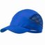 Mütze Isildur (blau) (Art.-Nr. CA699260)