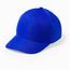 Mütze Krox (blau) (Art.-Nr. CA699550)