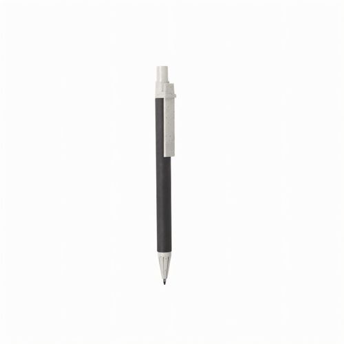 Kugelschreiber Salcen (Art.-Nr. CA699920) - Kugelschreiber aus unserer Naturlinie...