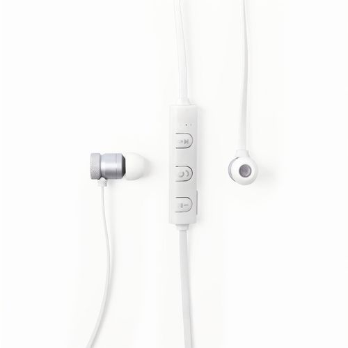 Kopfhörer Voltar (Art.-Nr. CA699923) - In-Ear-Kopfhörer mit Bluetooth®-Verbin...