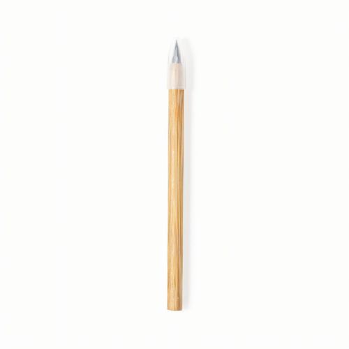 Ewiger Bleistift Tebel (Art.-Nr. CA700470) - Linie "Natur" Ewiger Bleistift. Hergeste...
