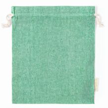 Tasche Murfix (grün) (Art.-Nr. CA701342)