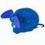 Zerstäuber Ventilator Bluco (blau) (Art.-Nr. CA703084)