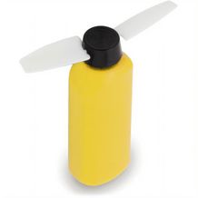 Ventilator Vanur (yellow) (Art.-Nr. CA704250)
