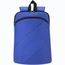 Rucksack Gambul (blau) (Art.-Nr. CA704548)