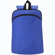 Rucksack Gambul (blau) (Art.-Nr. CA704548)