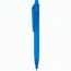 Kugelschreiber Surten (blau) (Art.-Nr. CA704575)