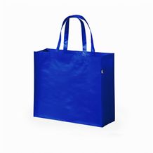 Tasche Kaiso (blau) (Art.-Nr. CA710302)